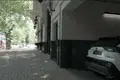 1 room apartment 47 m² Odesa, Ukraine