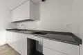 Apartamento 3 habitaciones 120 m² San Pedro Alcantara, Španjolska