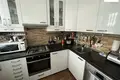 Apartamento 2 habitaciones 49 m² Most, Chequia