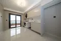 Apartamento 4 habitaciones 146 m² Pendik, Turquía