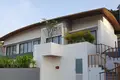 villa de 3 chambres 1 m² Ko Samui, Thaïlande