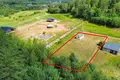 Land  Jzufouski sielski Saviet, Belarus