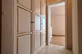Mieszkanie 3 pokoi 144 m² Nesebyr, Bułgaria