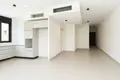 Жилой квартал A ne pas manquer agreable calme clair magnifique quartier bavli