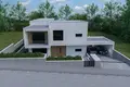 5 bedroom villa 600 m² Demos Agiou Athanasiou, Cyprus