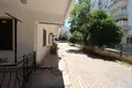 Квартира 4 комнаты 130 м² Муратпаша, Турция