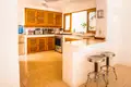 Вилла 5 спален 79 953 м² Santa Maria Huatulco, Мексика