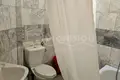 Maison 3 chambres 150 m² Chaniotis, Grèce
