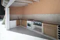 Вилла 3 спальни 278 м² Кальпе, Испания