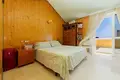 Maison 4 chambres 177 m² Mijas, Espagne