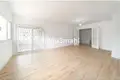 3 bedroom apartment 144 m² Spain, Spain
