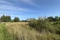 Atterrir 17 300 m² Kokneses pagasts, Lettonie
