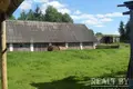 House 491 m² Kreuski sielski Saviet, Belarus