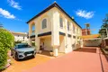 5 bedroom villa 329 m² Orihuela, Spain