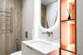 Wohnung 3 zimmer 79 m² Minsk, Belarus