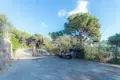 Villa de 9 habitaciones 209 m² Serrabrava, Španjolska
