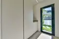 4 bedroom Villa 390 m² Altea, Spain