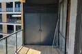 Квартира 2 комнаты 61 м² Тбилиси, Грузия