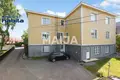 Apartment  Vaasa sub-region, Finland