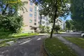 Apartamento 44 m² Minsk, Belarús
