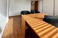 Bureau 249 m² à Nicosie, Chypre
