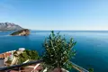 3 bedroom apartment 129 m² Budva, Montenegro