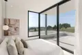 Wohnquartier Aurea Villas