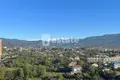 Квартира 1 комната 34 м² Батуми, Грузия