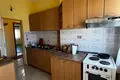 2 room apartment 75 m² Bashkia Durres, Albania