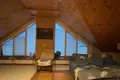 Chalet 448 m² Orcha, Bélarus