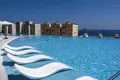 Appartement 3 chambres 164 m² Benidorm, Espagne