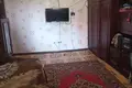 Mieszkanie 2 pokoi 63 m² Odessa, Ukraina