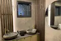 Luxury boutique hotel in Ivalo, Inari, Lapland