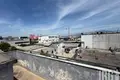 Warehouse 2 rooms 1 470 m² in Kashar, Albania