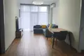 Mieszkanie 4 pokoi 84 m² Batumi, Gruzja