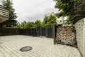 Коммерческое помещение 250 м² Лодзь, Польша