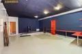 Commercial property 456 m² in Minsk, Belarus
