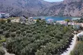 Земельные участки  Kournas, Греция
