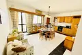 Penthouse z 2 sypialniami  Sliema, Malta