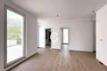 Mieszkanie 3 pokoi 69 m² Becici, Czarnogóra