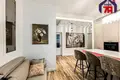 Квартира 4 комнаты 81 м² Минск, Беларусь