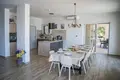 4-Schlafzimmer-Villa 277 m² Kastel Stafilic, Kroatien