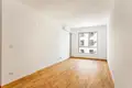 Wohnung 1 Schlafzimmer 43 m² Boreti, Montenegro