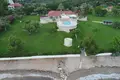 6 bedroom villa 300 m² Nikiti, Greece