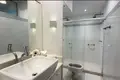 Wohnung 4 Schlafzimmer 178 m² Regiao Geografica Imediata do Rio de Janeiro, Brasilien