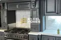 4 bedroom Villa  Swieqi, Malta