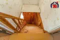 Dom 66 m² Ciurliouski sielski Saviet, Białoruś