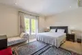 Casa 5 habitaciones 474 m² Benahavis, Španjolska