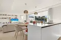 3 bedroom apartment 188 m² San Pedro Alcantara, Spain