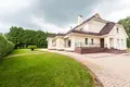 Maison 6 chambres 645 m² Babites pagasts, Lettonie